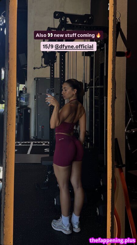 Page/ leaked private photo uncensored HD quality
