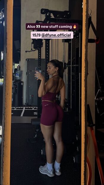 Amaliaa t leaked private photo uncensored HD quality