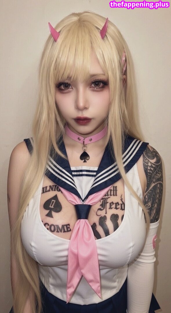 Page/ leaked private photo uncensored HD quality