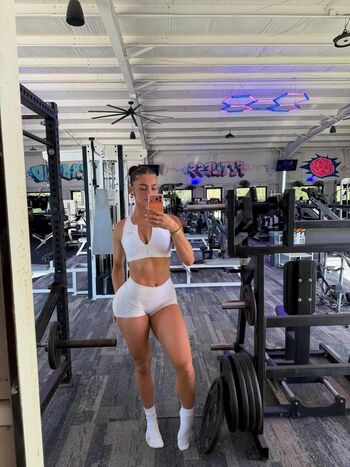 Amanda beck leaked private photo uncensored HD quality