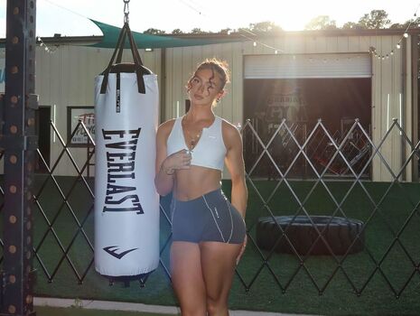 Amanda beck leaked private photo uncensored HD quality