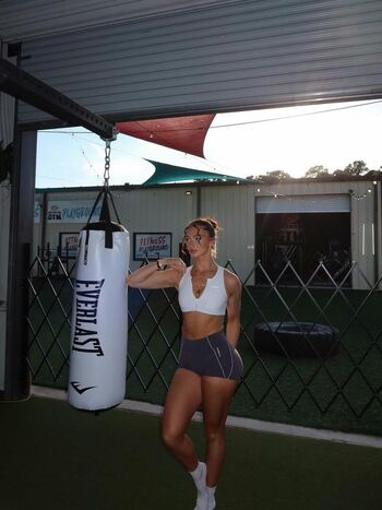 Amanda beck leaked private photo uncensored HD quality