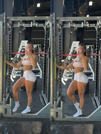 Amanda beck leaked private photo uncensored HD quality