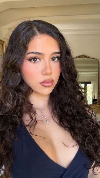 Amanda diaz page leaked private photo uncensored HD quality