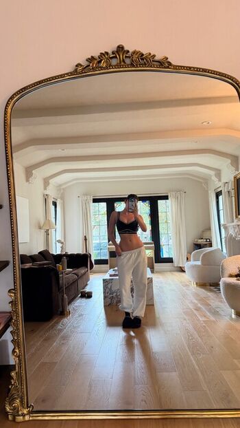 Amanda diaz page leaked private photo uncensored HD quality