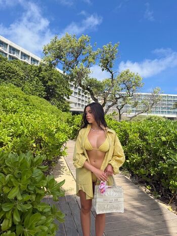 Amanda diaz page leaked private photo uncensored HD quality