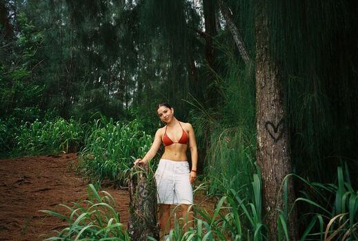 Amanda diaz page leaked private photo uncensored HD quality