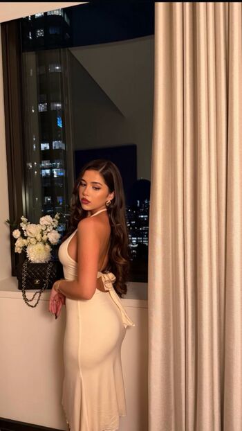 Amanda diaz page leaked private photo uncensored HD quality