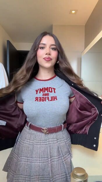Amanda diaz page leaked private photo uncensored HD quality