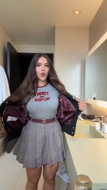 Amanda diaz page leaked private photo uncensored HD quality