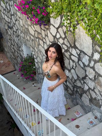 Amanda diaz leaked private photo uncensored HD quality