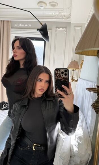 Amanda diaz leaked private photo uncensored HD quality