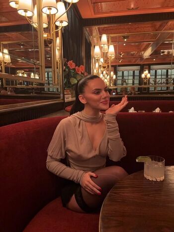 Amanda diaz leaked private photo uncensored HD quality