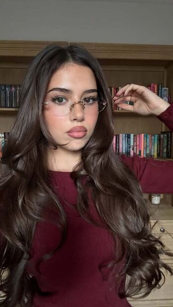 Amanda diaz leaked private photo uncensored HD quality