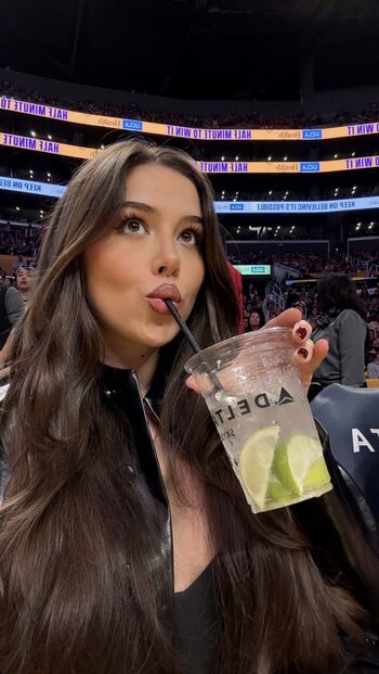 Amanda diaz leaked private photo uncensored HD quality