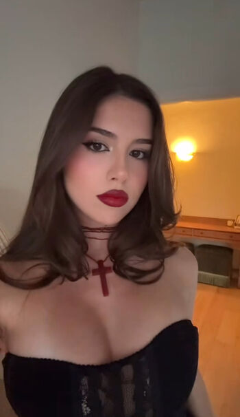 Amanda diaz leaked private photo uncensored HD quality
