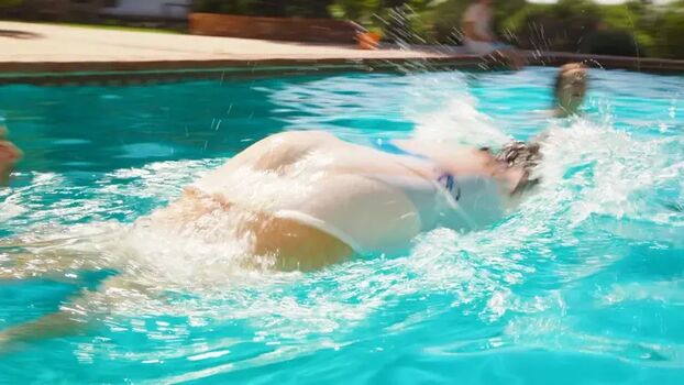 Amanda lehan canto leaked private photo uncensored HD quality