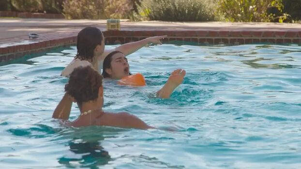 Amanda lehan canto leaked private photo uncensored HD quality