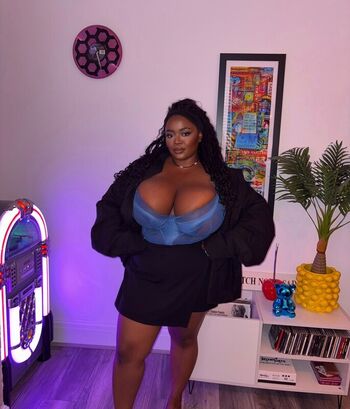 Amanda nchoma leaked private photo uncensored HD quality
