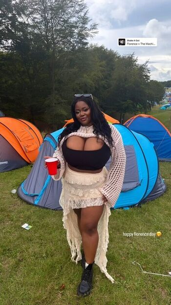 Amanda nchoma leaked private photo uncensored HD quality