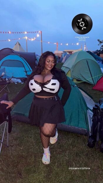 Amanda nchoma leaked private photo uncensored HD quality