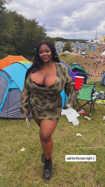 Amanda nchoma leaked private photo uncensored HD quality