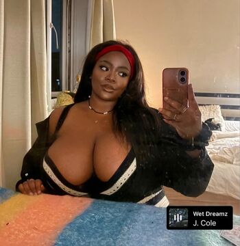 Amanda nchoma leaked private photo uncensored HD quality
