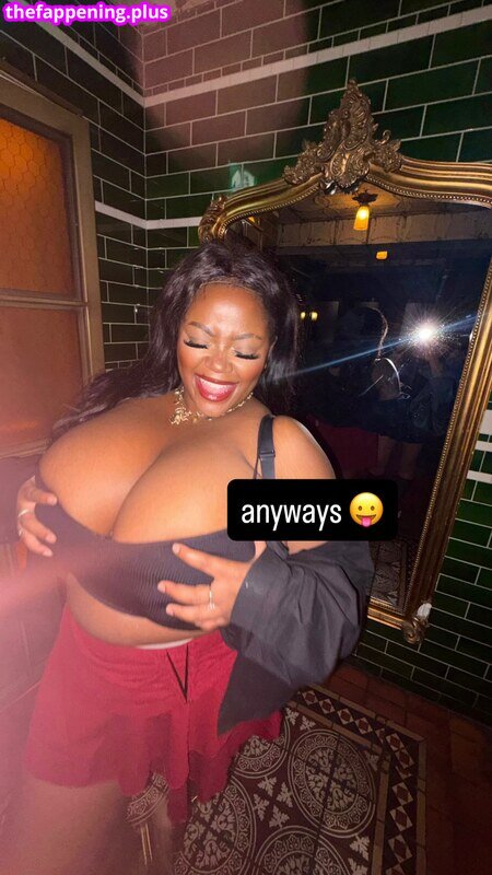 Page/ leaked private photo uncensored HD quality