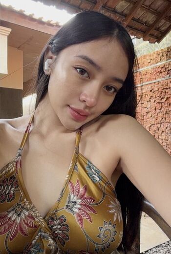 Amanda zahra page leaked private photo uncensored HD quality