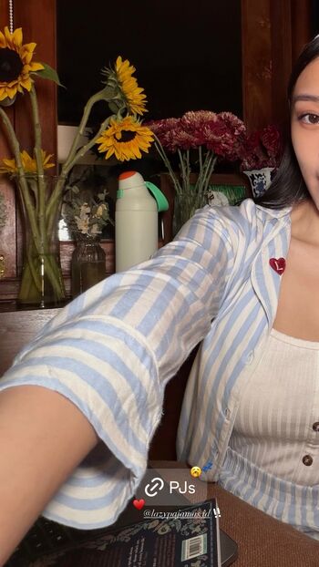 Amanda zahra page leaked private photo uncensored HD quality