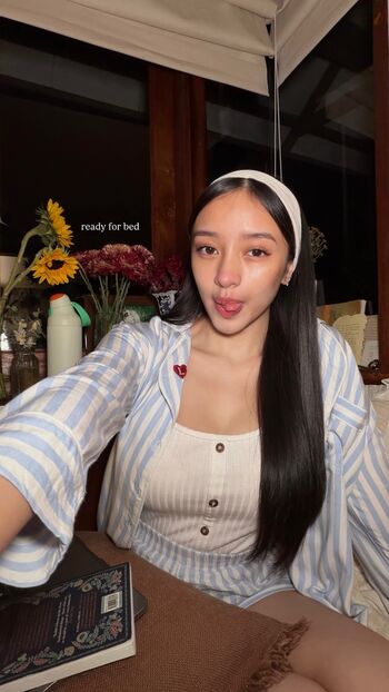 Amanda zahra page leaked private photo uncensored HD quality