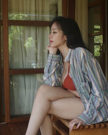 Amanda zahra page leaked private photo uncensored HD quality