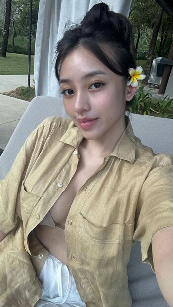 Amanda zahra page leaked private photo uncensored HD quality