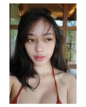 Amanda zahra page leaked private photo uncensored HD quality