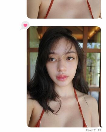 Amanda zahra page leaked private photo uncensored HD quality