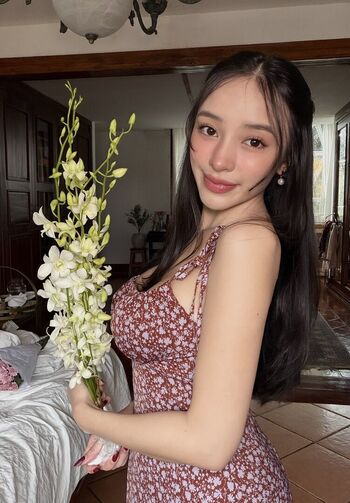 Amanda zahra page leaked private photo uncensored HD quality