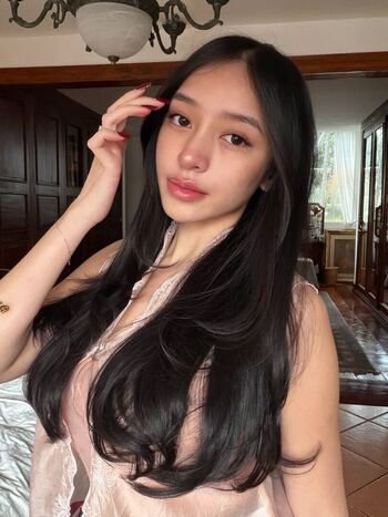 Amanda zahra page leaked private photo uncensored HD quality