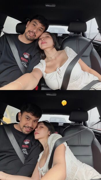 Amanda zahra page leaked private photo uncensored HD quality