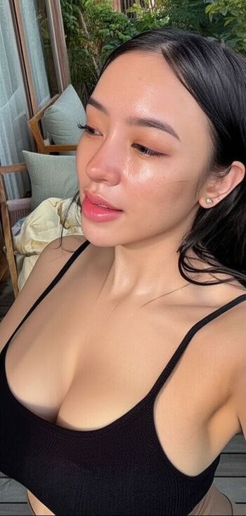 Amanda zahra page leaked private photo uncensored HD quality