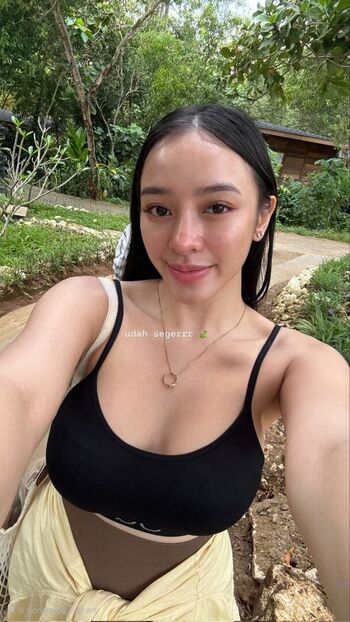 Amanda zahra page leaked private photo uncensored HD quality