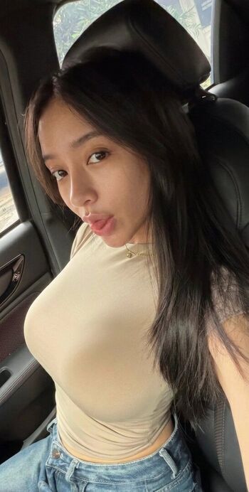 Amanda zahra page leaked private photo uncensored HD quality