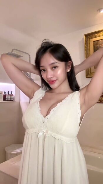 Amanda zahra page leaked private photo uncensored HD quality