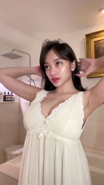 Amanda zahra page leaked private photo uncensored HD quality