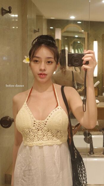 Amanda zahra page leaked private photo uncensored HD quality