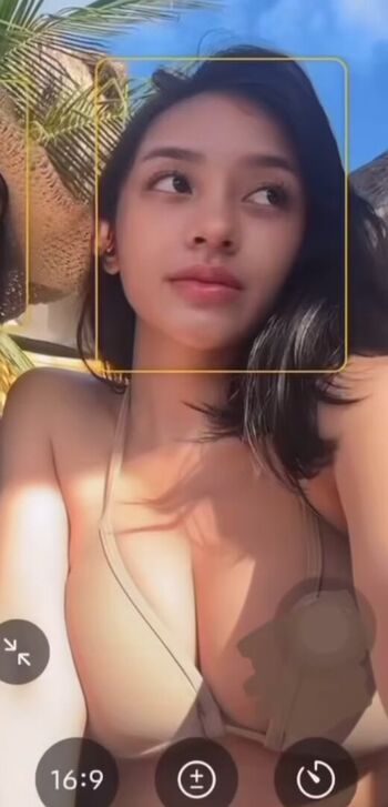 Amanda zahra page leaked private photo uncensored HD quality
