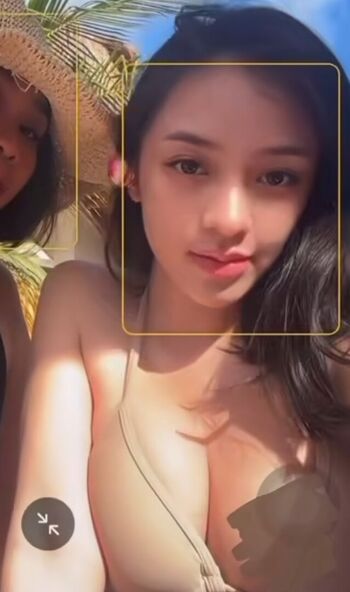Amanda zahra page leaked private photo uncensored HD quality