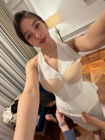 Amanda zahra leaked private photo uncensored HD quality
