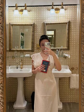 Amanda zahra leaked private photo uncensored HD quality