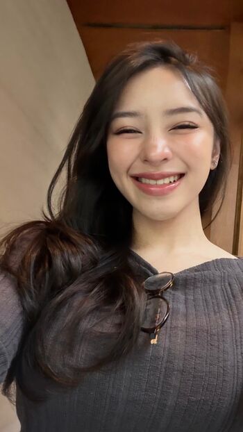 Amanda zahra leaked private photo uncensored HD quality