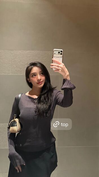 Amanda zahra leaked private photo uncensored HD quality